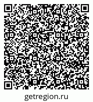 79913332449