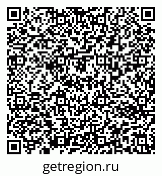 79913332451
