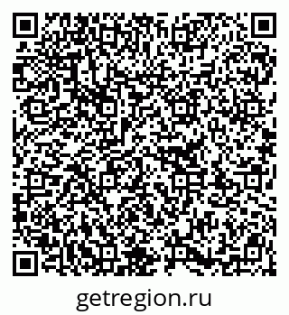 79913332452