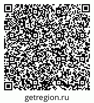 79913332453