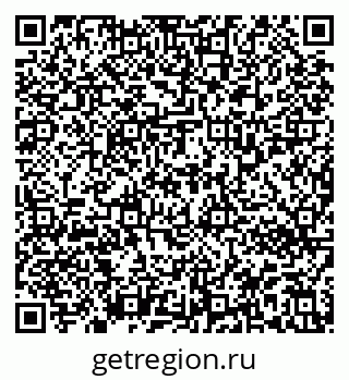 79913332454