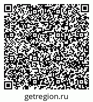 79913332455