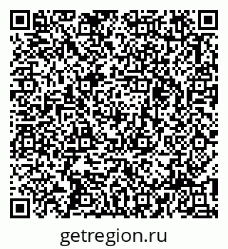 79913332456