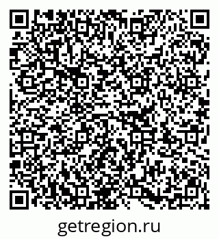 79913332457