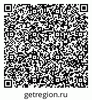 79913332458