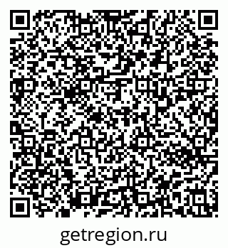 79913332459