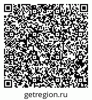 79913332460