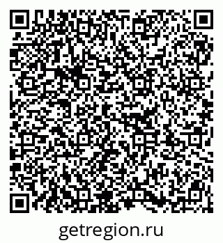 79913332462