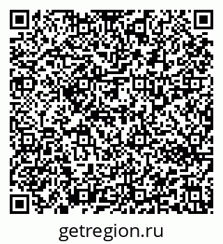 79913332463