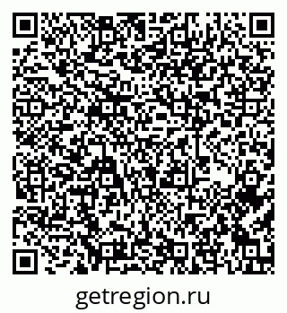 79913332464