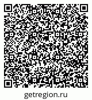 79913332465