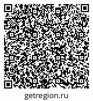 79913332466