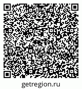 79913332469