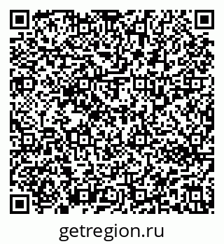 79913332471