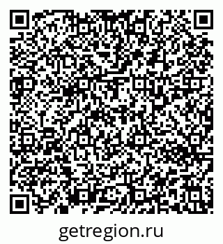 79913332472