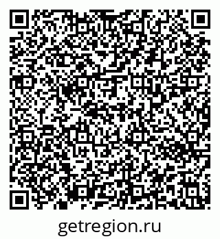 79913332473