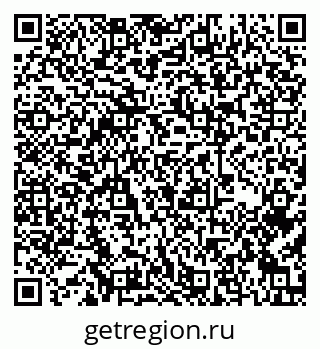 79913332474