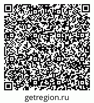 79913332477