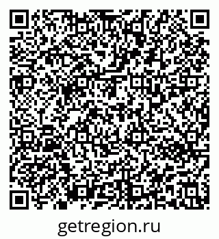 79913332478