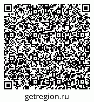 79913332480