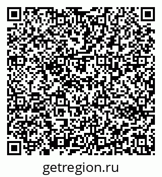 79913332481