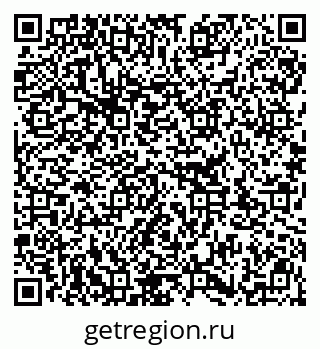 79913332483