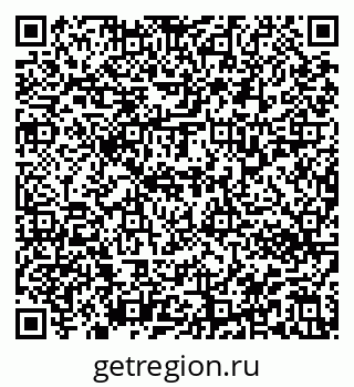 79913332485