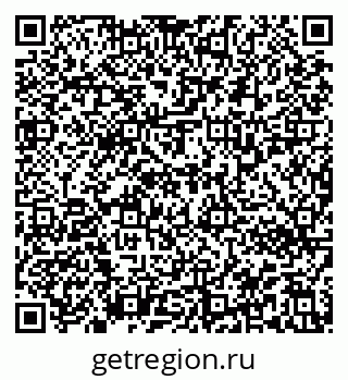 79913332487
