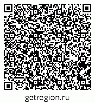 79913332492