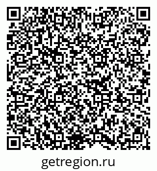 79913332495