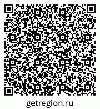 79913332496