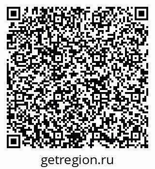 79913332503