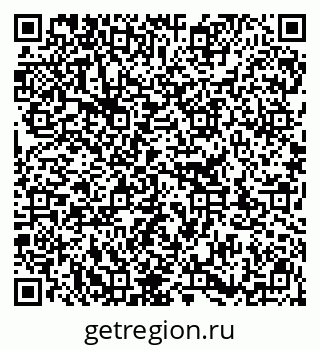 79913332506