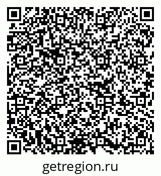 79913332507