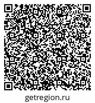 79913332508