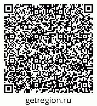 79913332509
