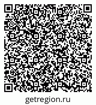 79913332515