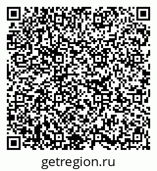 79913332519