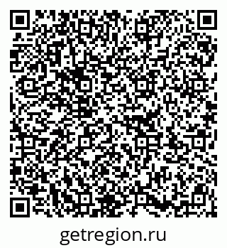 79913332520
