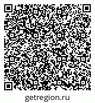 79913332521