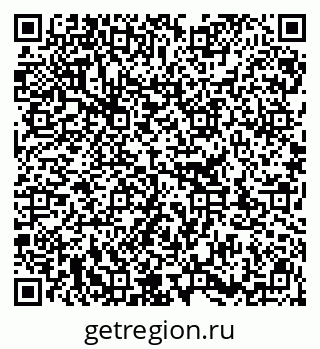 79913332524