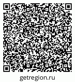 79913332527