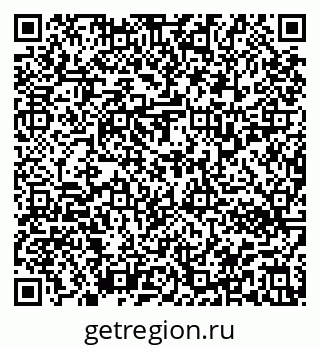 79913332528