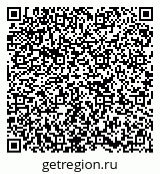 79913332529