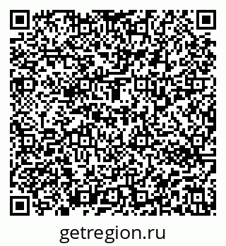 79913332530