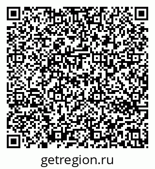 79913332531