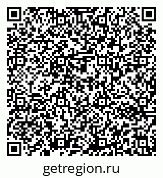 79913332533