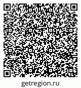 79913332534
