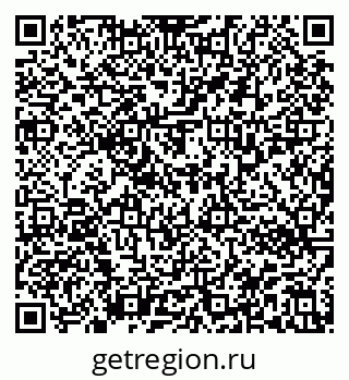79913332535