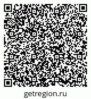 79913332536